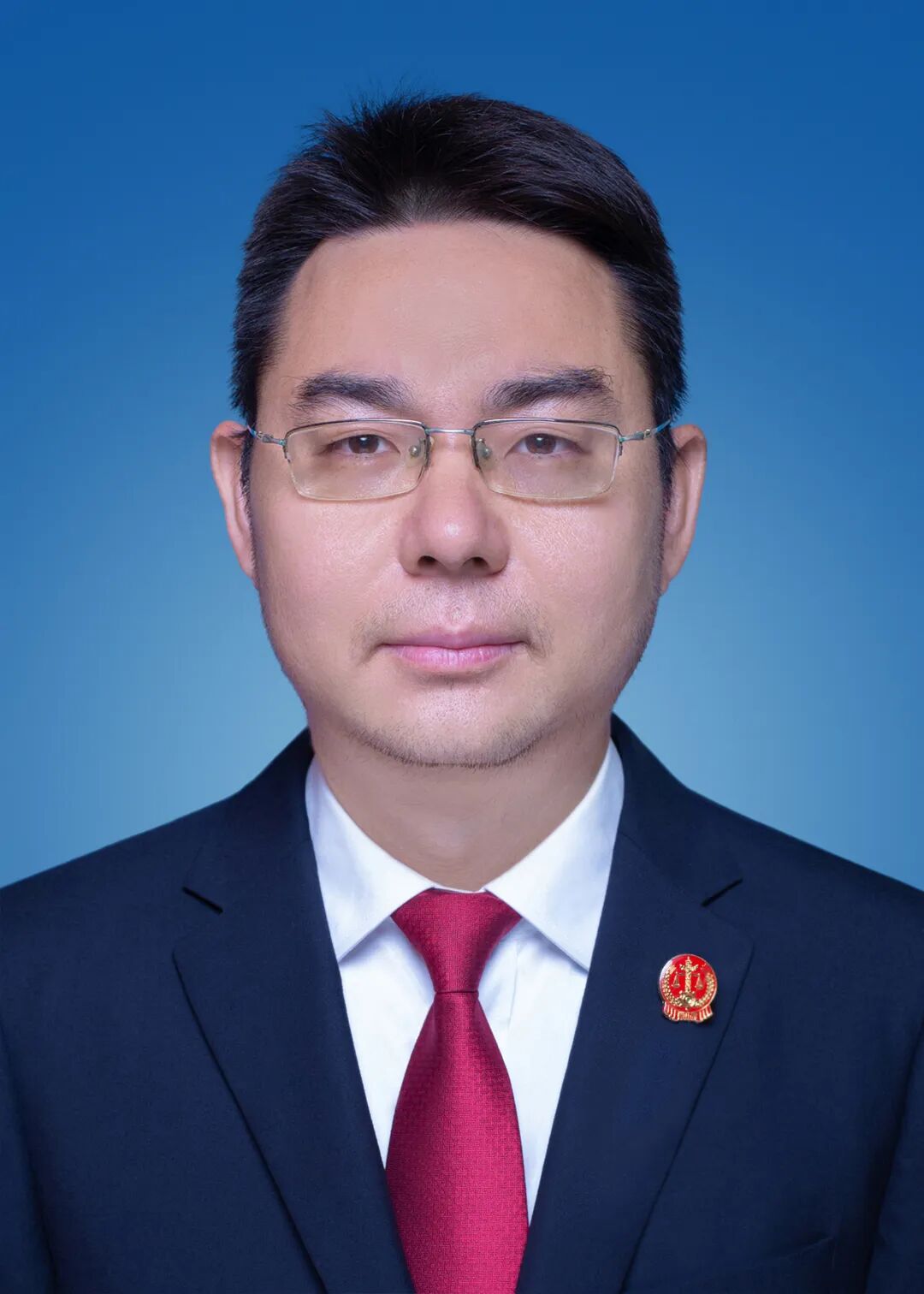 IMGL5976 张建刚.jpg