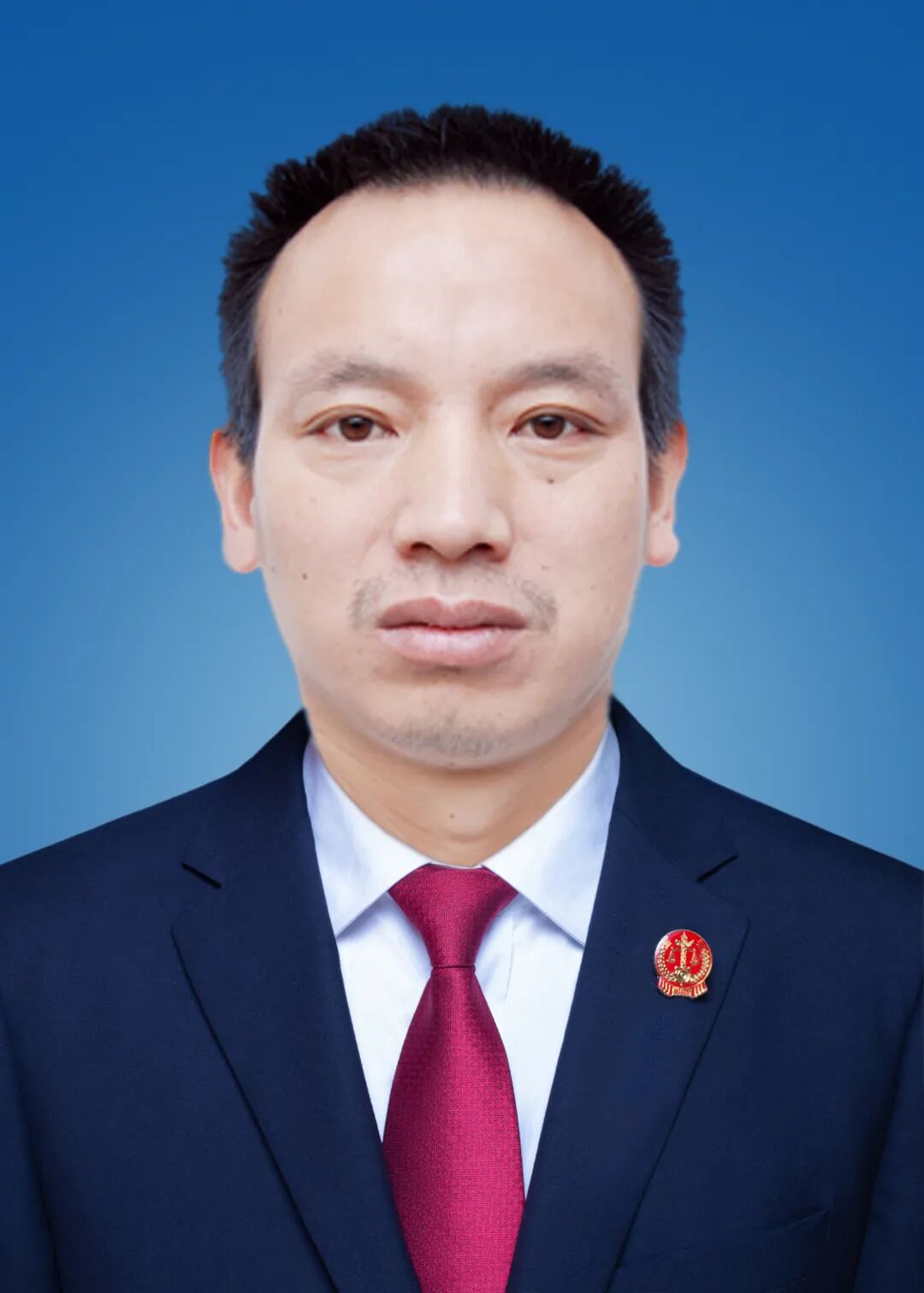 IMGL6092 林国祥.JPG