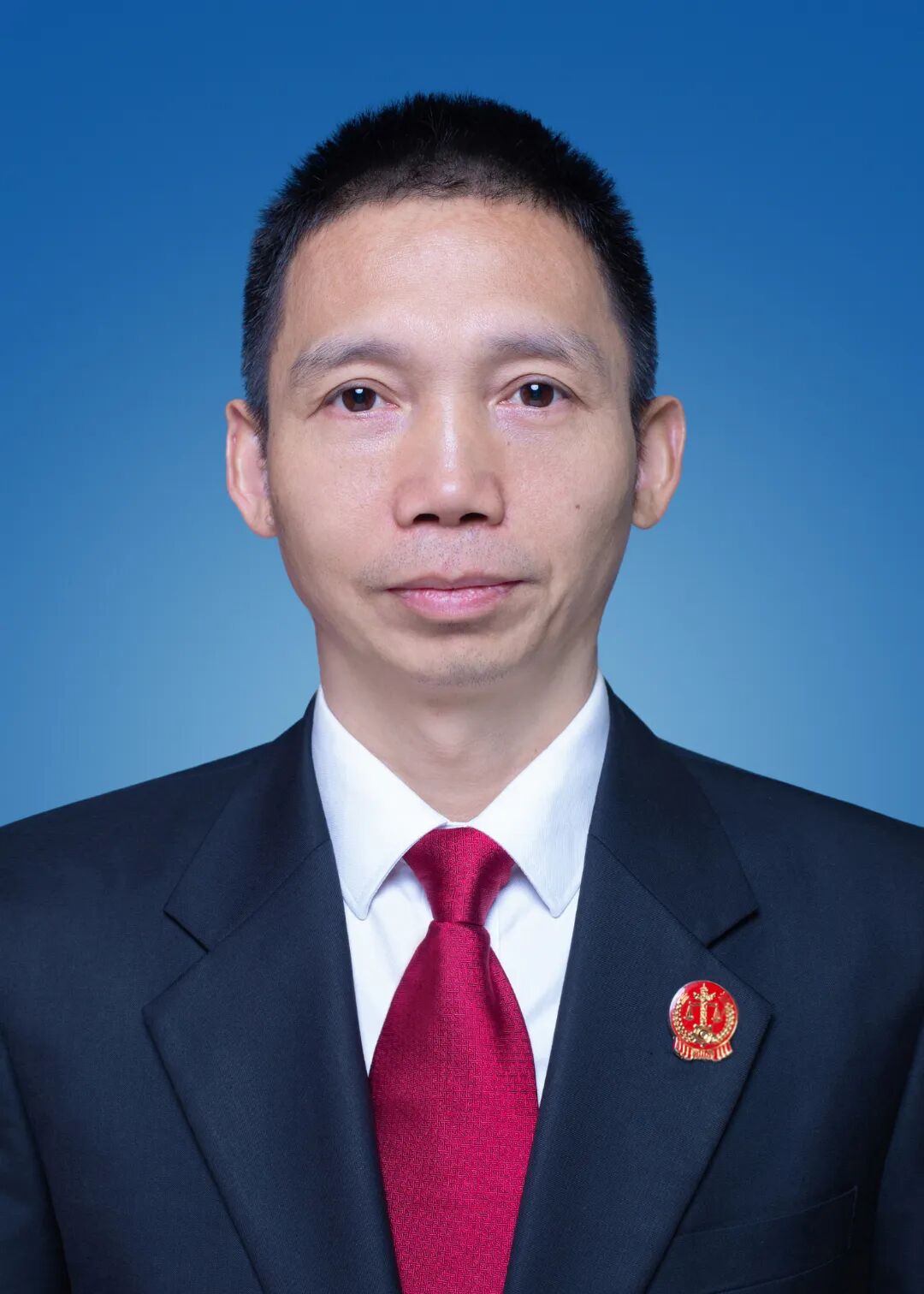 IMGL5968 李均义.jpg