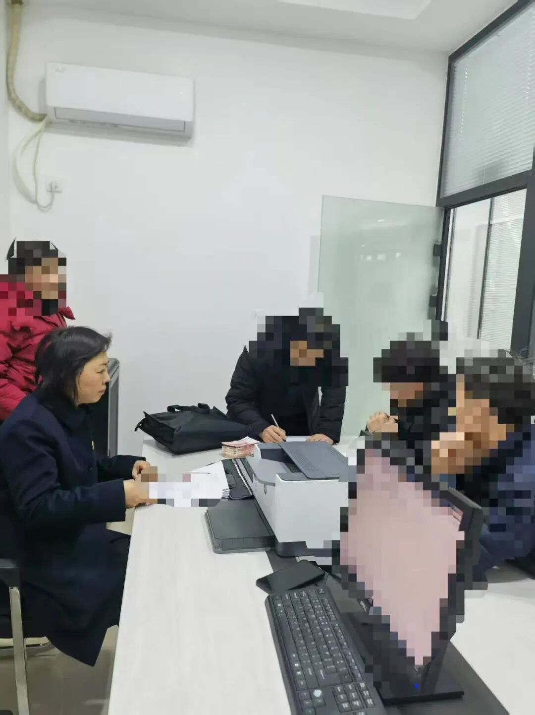 吕璟 劳务受害者纠纷.jpg