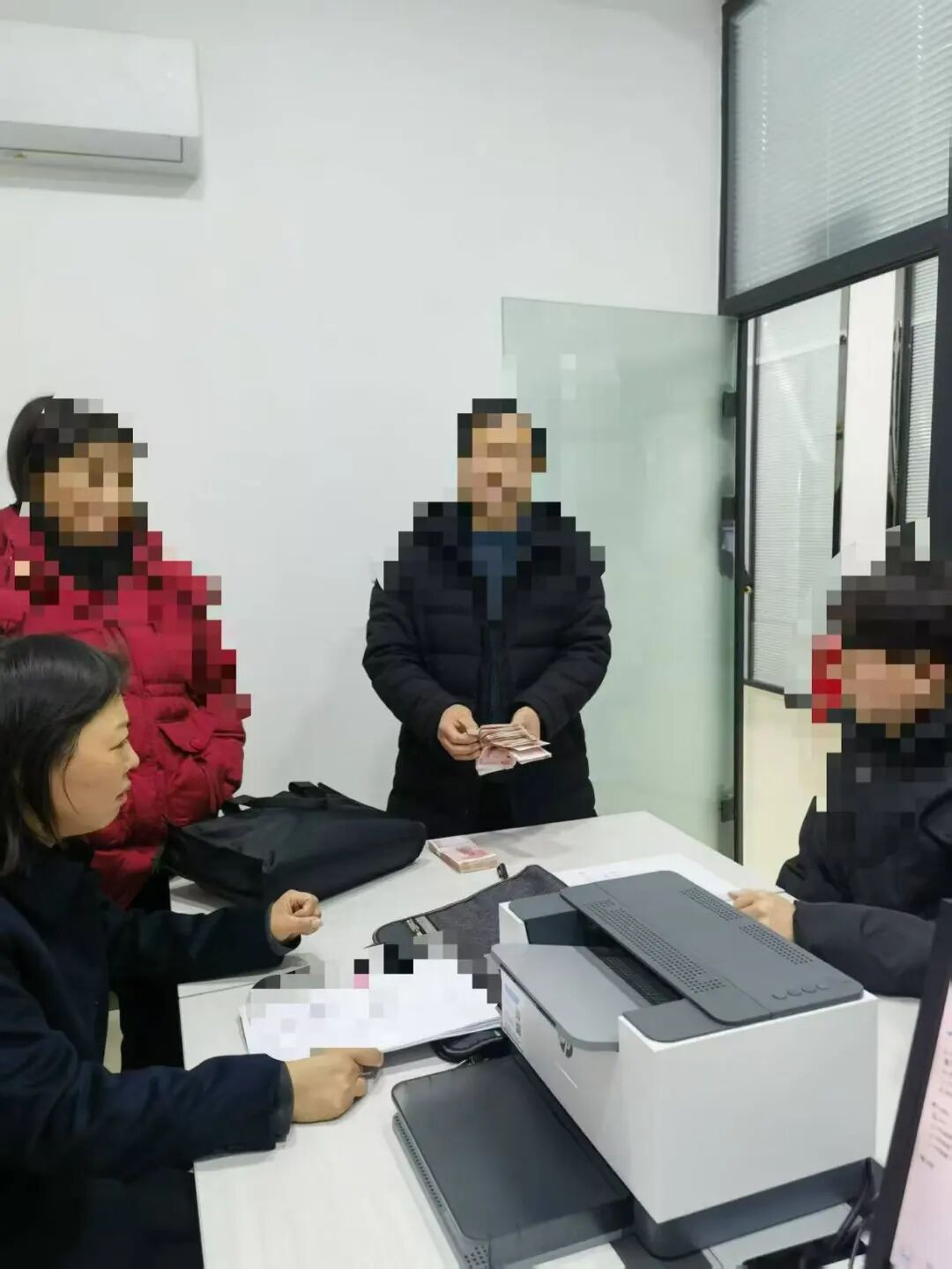 吕璟 劳务受害者纠纷1.jpg