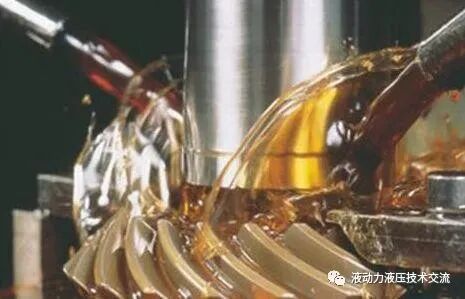 液压阀失效分析及消除措施的图2