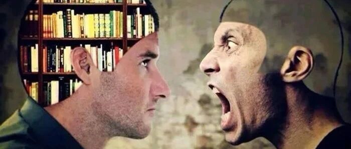 中国式职场真相：华为任正非再放狠话，学会这件事，比能力重要100倍