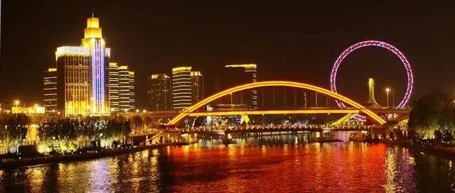 4大直辖市上半年GDP揭晓：一城跌出前20名，“北方第二城”换人？