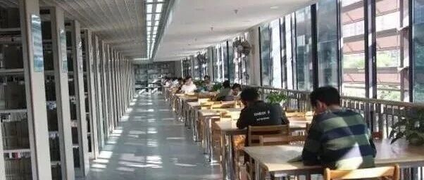 北大数学天才许晨阳出走美国，留下了发人深省的三句话