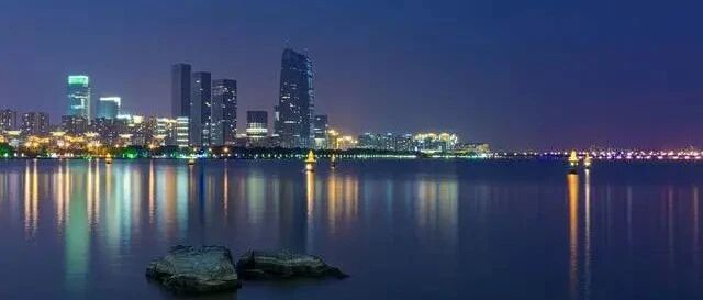 苏州反超上海成第一大工业城市，厉害之处在哪里？