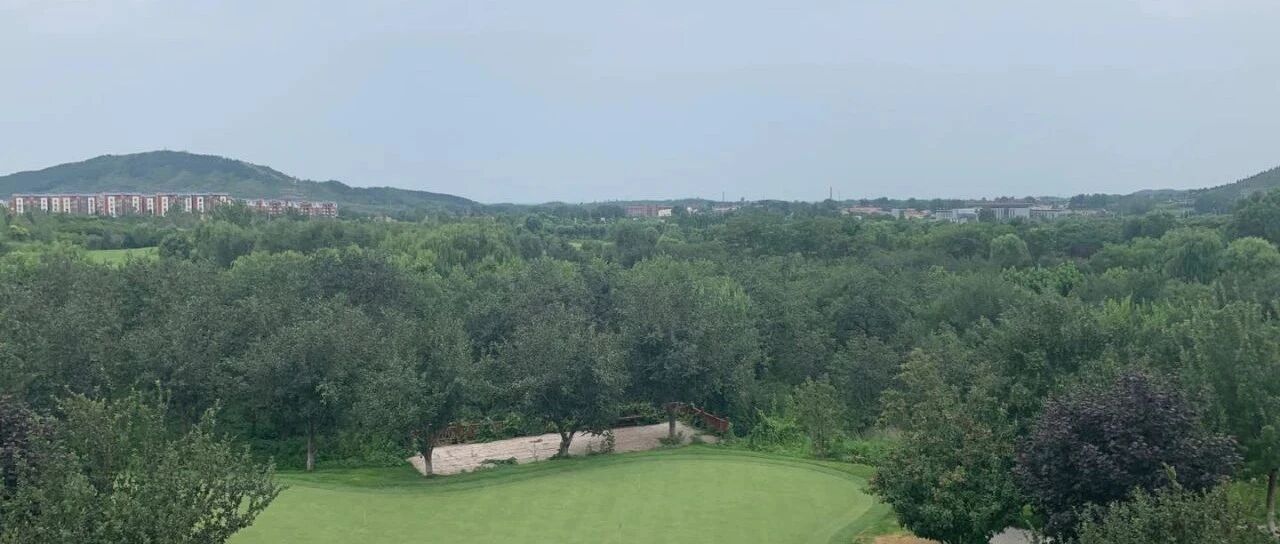 格力回应接受美国9100万美元罚款