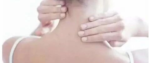 会“躺”的人颈椎不会差！颈椎最爱的睡姿你知道吗？