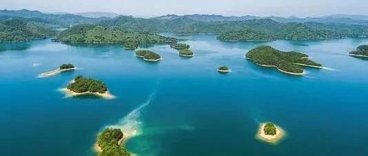 新一批21家国家5A级旅游景区正式公示！快看你去过了几家？