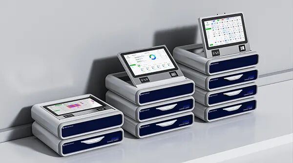 第90届CMEF圆满收官！久乐科技构建穿戴监护创新标杆