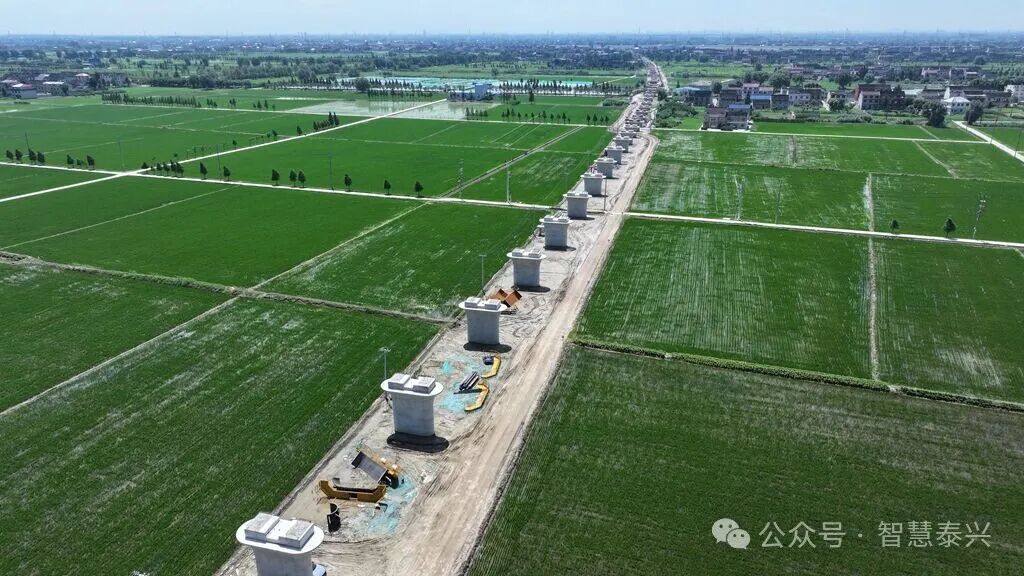 DJI_20260703025843_0121_D.jpg