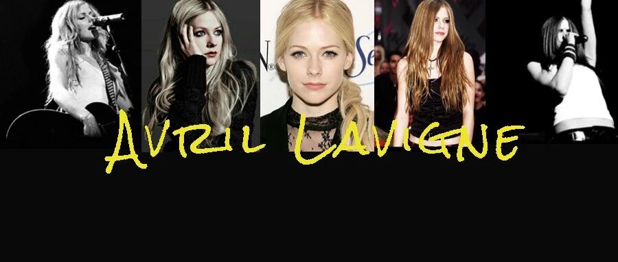 艾薇儿要参加浪姐4?!《乘风破浪的姐姐》中的“姐姐”,该不该翻译成“sisters”?