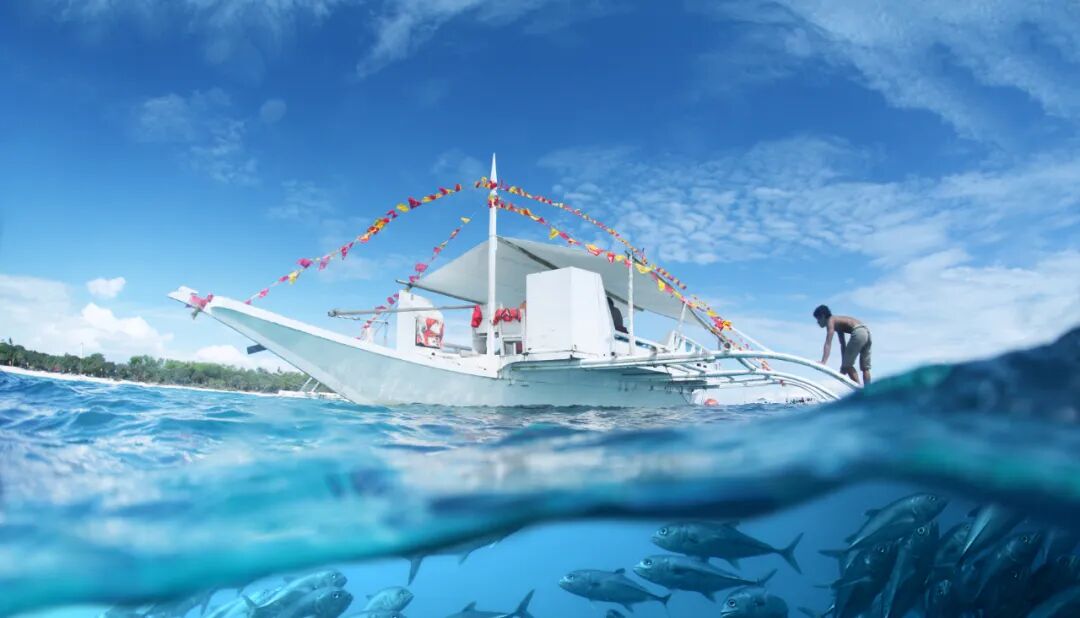 微信自己建小程序_微信如何建小程序_微信建程序小程序教程