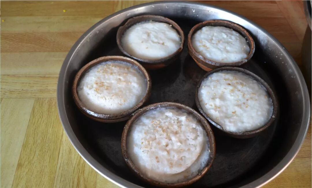 寻味怀集这些怀集夏季风味小吃你吃过哪几种