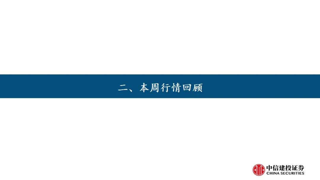 2024年06月26日 中信建投股票