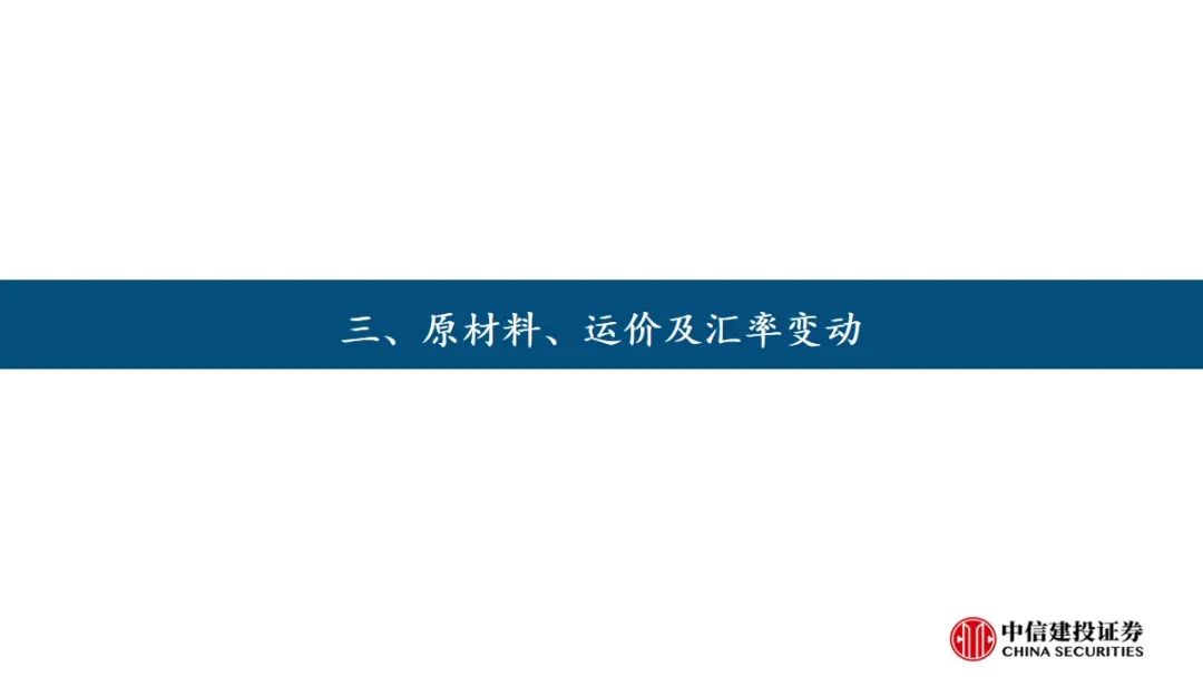 2024年06月26日 中信建投股票