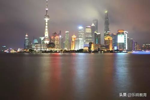 上海积分落户制度_上海积分落户多少分_上海积分落户制度