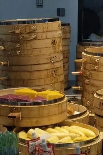 南京師范大學泰州學院招生計劃_南京師范大學泰州學院_南京師范大學泰州學院教務網