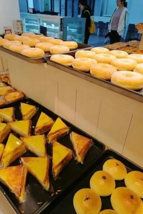 南京師范大學泰州學院_南京師范大學泰州學院教務網_南京師范大學泰州學院招生計劃