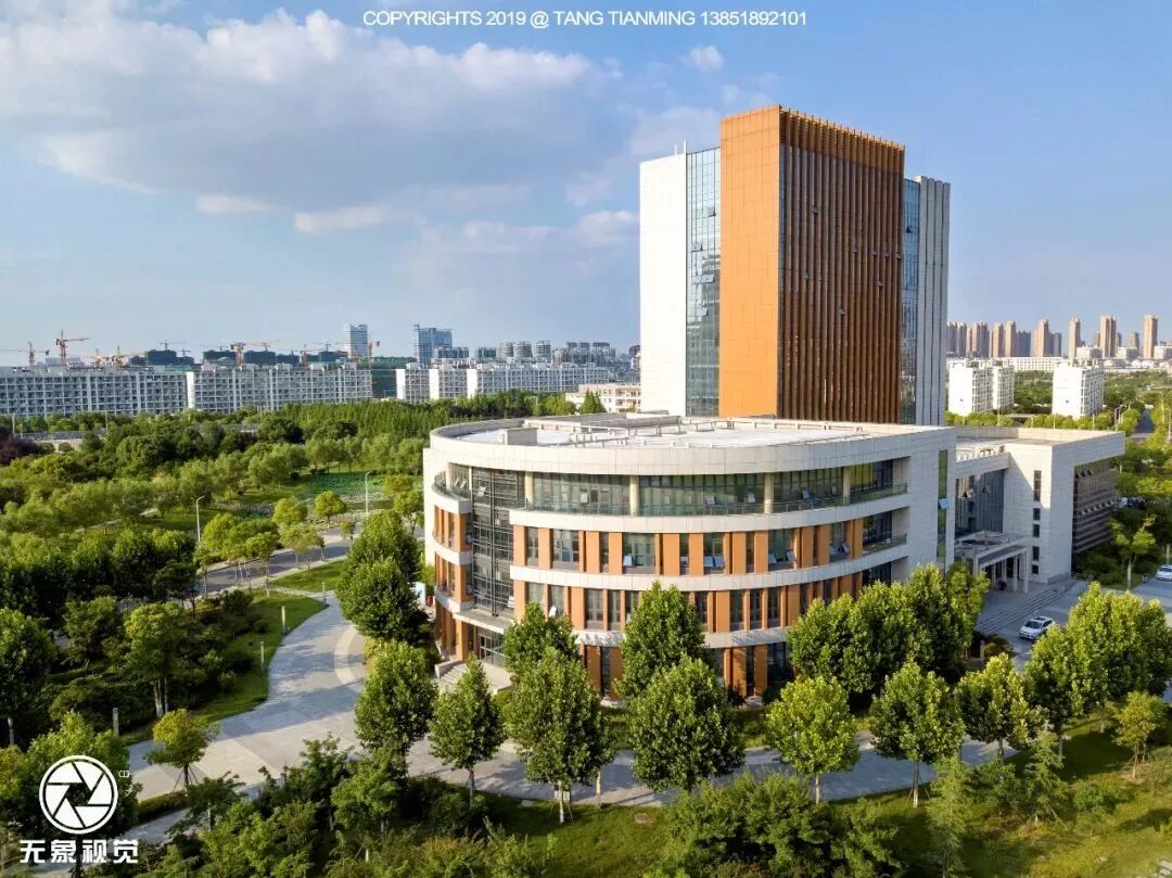 南京師范大學泰州學院招生計劃_南京師范大學泰州學院_南京師范大學泰州學院教務網