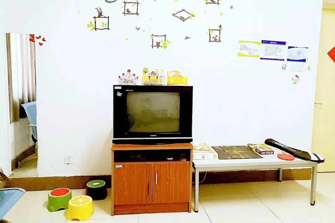 南京師范大學泰州學院招生計劃_南京師范大學泰州學院教務網_南京師范大學泰州學院