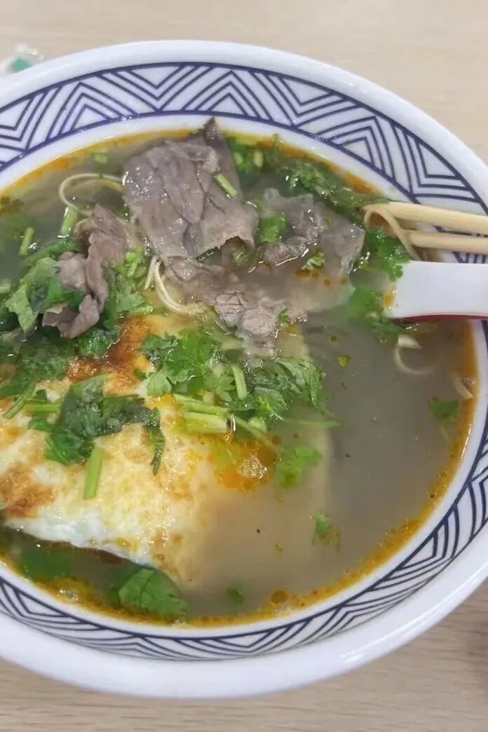 南京師范大學泰州學院教務網_南京師范大學泰州學院_南京師范大學泰州學院招生計劃