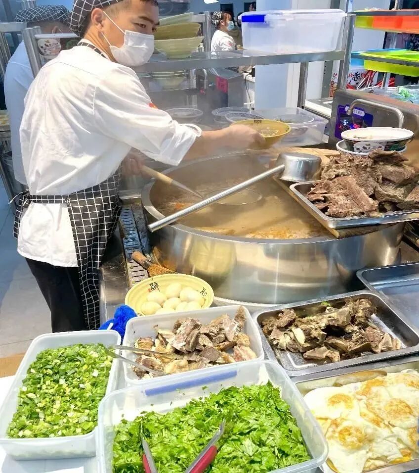 南京師范大學泰州學院招生計劃_南京師范大學泰州學院教務網_南京師范大學泰州學院