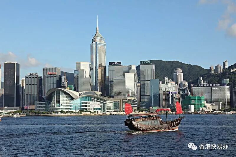 注冊(cè)香港公司怎么操作？后期如何維護(hù)？