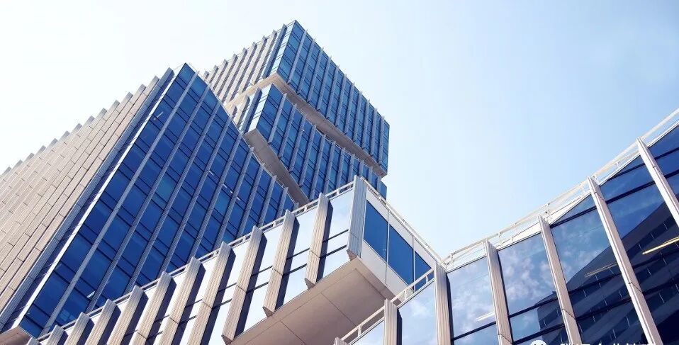 注冊(cè)香港公司能自己辦嗎？會(huì)有什么問(wèn)題？