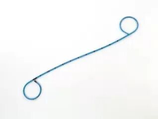 猪输尿管怎么吃泌尿外科医生常说的“猪尾巴管”是什么？_https://www.jmylbn.com_新闻资讯_第2张