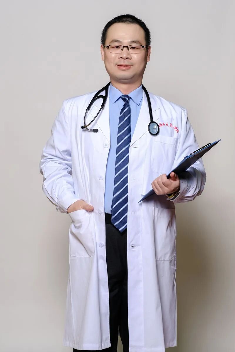 猪输尿管怎么吃泌尿外科医生常说的“猪尾巴管”是什么？_https://www.jmylbn.com_新闻资讯_第5张