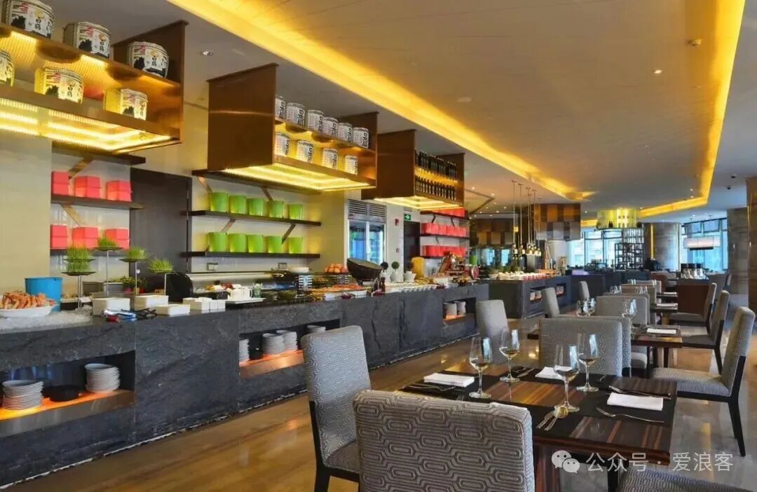 厦门福州三亚高星酒店团购优惠 希尔顿洲际皇冠假日低价套餐