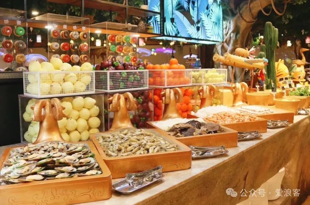 美团酒店多城通兑券 开元森泊万豪等酒店团购不加价可退