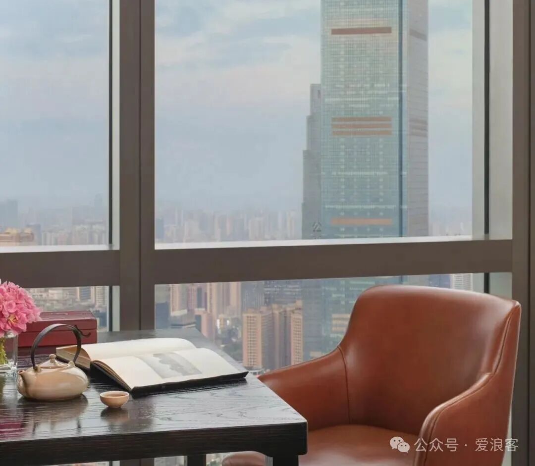 万豪酒店中秋国庆不加价 上海宁波长沙团购优惠 含自助晚餐行政礼遇