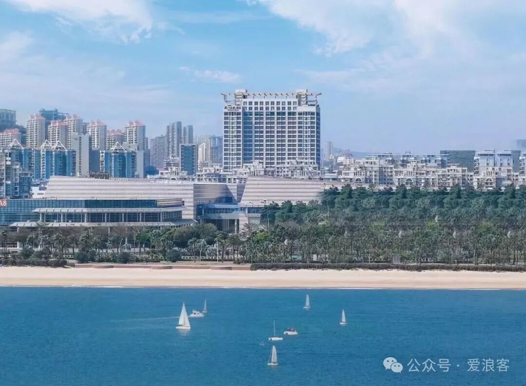 重庆苏州厦门美团万豪酒店团购549元起2晚可拆分不约可退