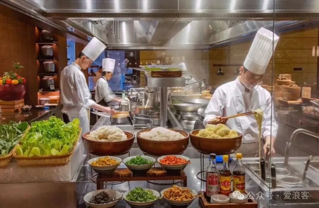 万豪酒店中秋国庆不加价 上海宁波长沙团购优惠 含自助晚餐行政礼遇