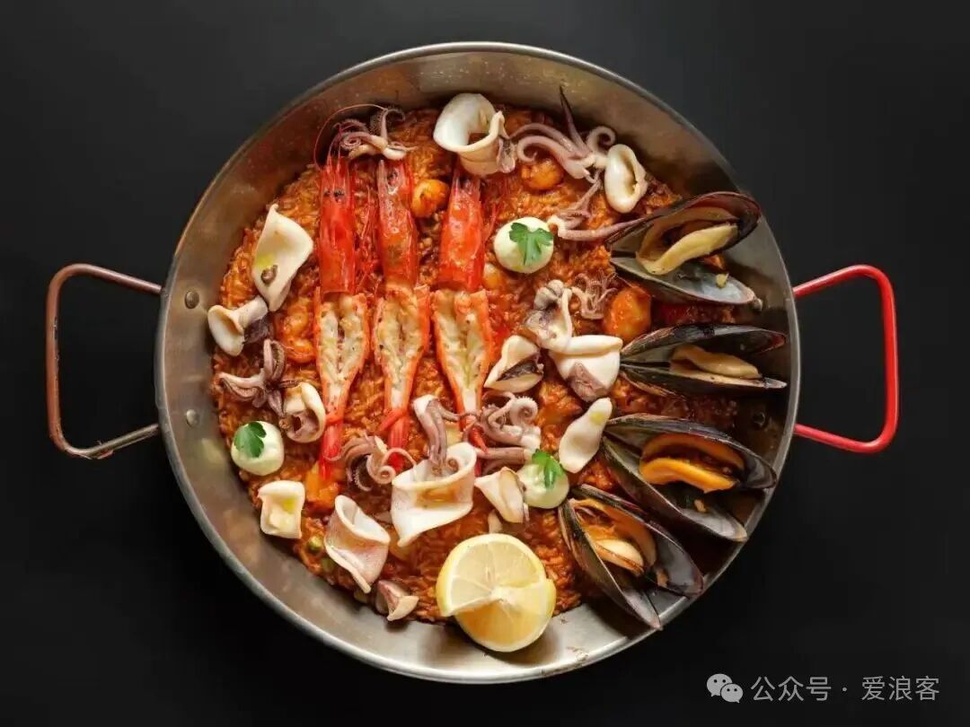 银联秋季餐厅周16城750家餐厅低至78元起 白金卡提前2天优先预订