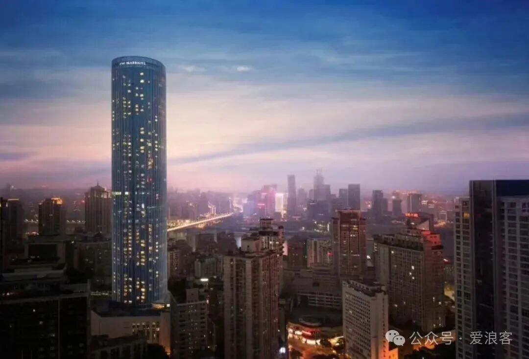 百夫长积分加赠30%万豪日航会籍互通 美团酒店券后套房低价