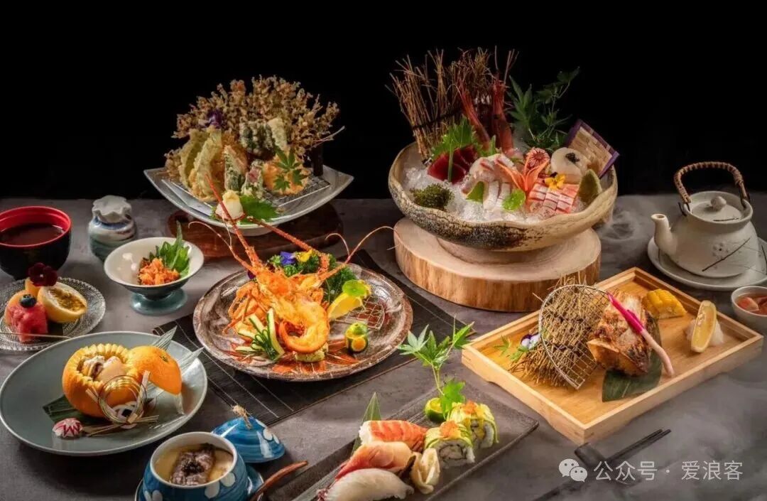 重庆苏州厦门美团万豪酒店团购549元起2晚可拆分不约可退