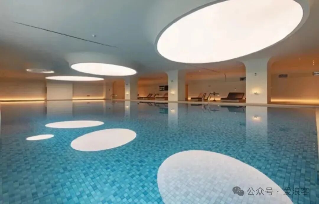 杭州千岛湖成都北海酒店团购立减 套房可拆分周末游