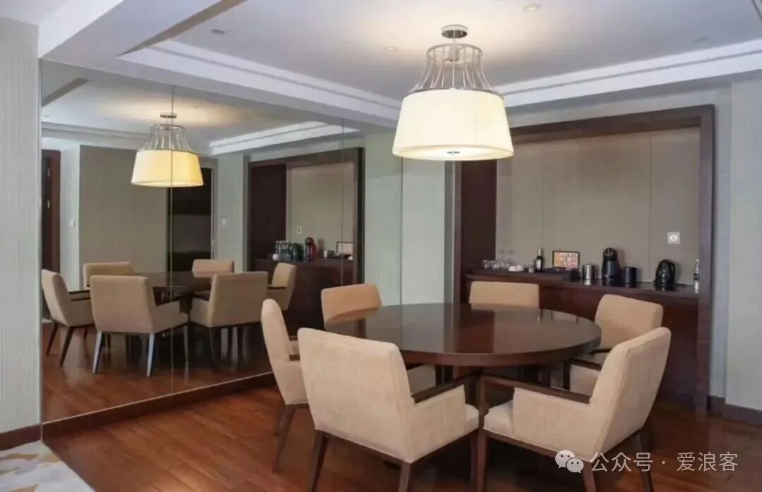 重庆苏州厦门美团万豪酒店团购549元起2晚可拆分不约可退