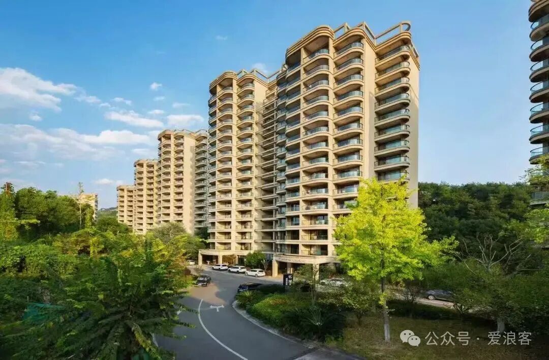 杭州千岛湖成都北海酒店团购立减 套房可拆分周末游
