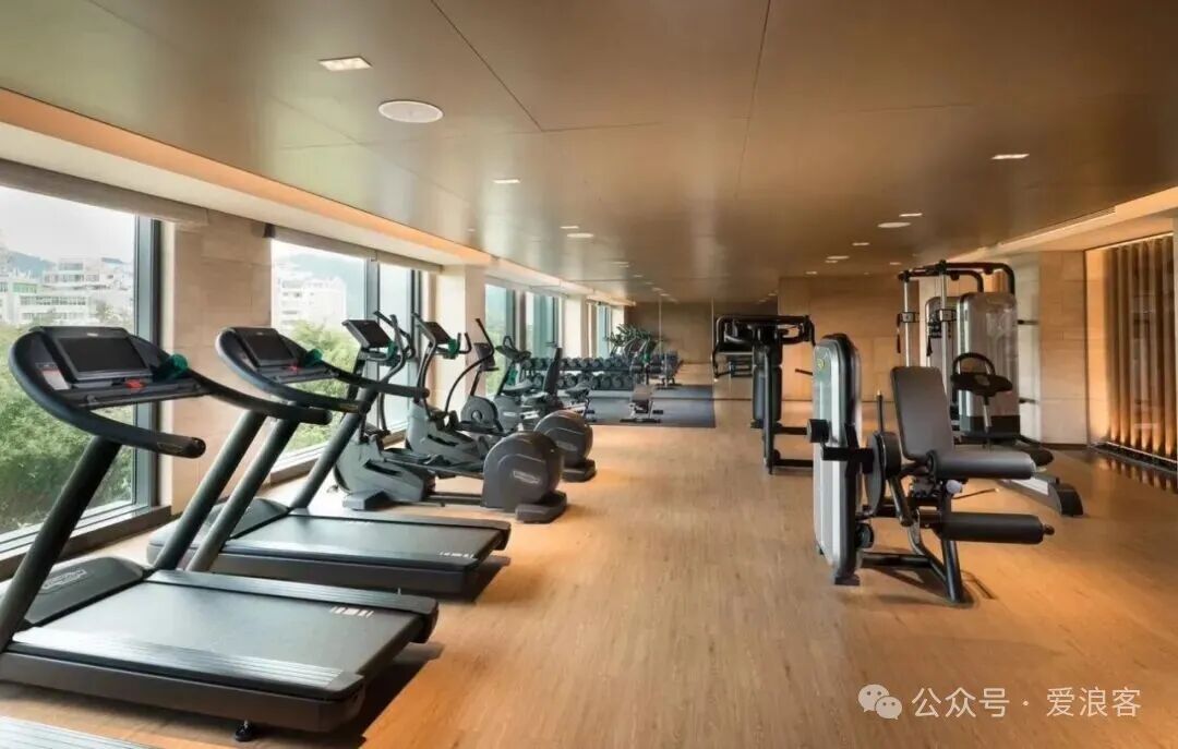 厦门福州三亚高星酒店团购优惠 希尔顿洲际皇冠假日低价套餐