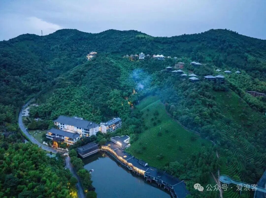 北京环球影城官方酒店双人1。5日门票套餐 满减券后立省600元
