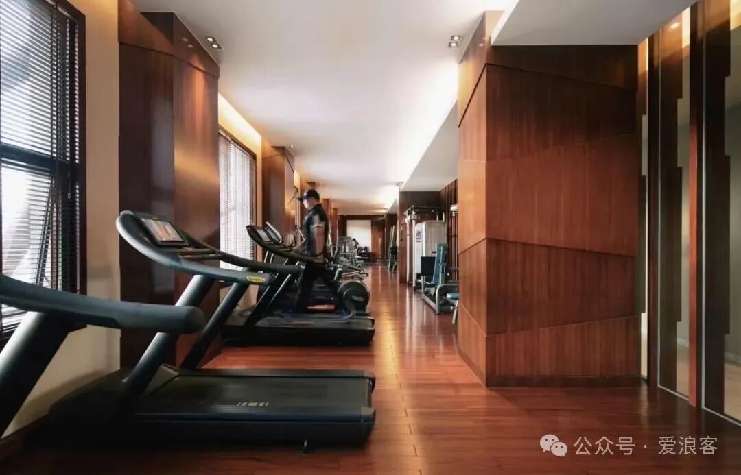 重庆苏州厦门美团万豪酒店团购549元起2晚可拆分不约可退