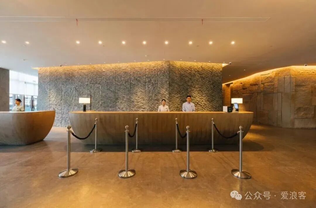 美团酒店多城通兑券 开元森泊万豪等酒店团购不加价可退