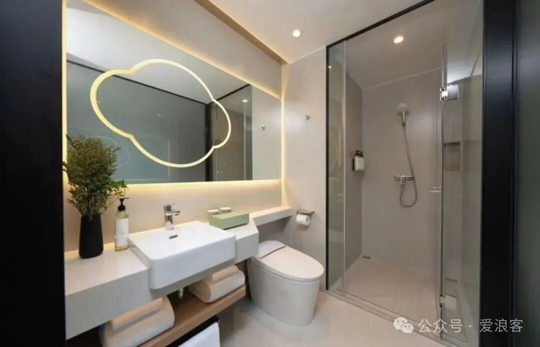杭州千岛湖成都北海酒店团购立减 套房可拆分周末游