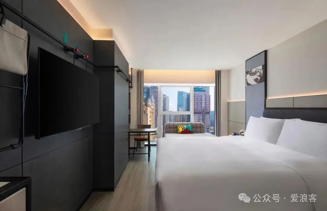 重庆苏州厦门美团万豪酒店团购549元起2晚可拆分不约可退