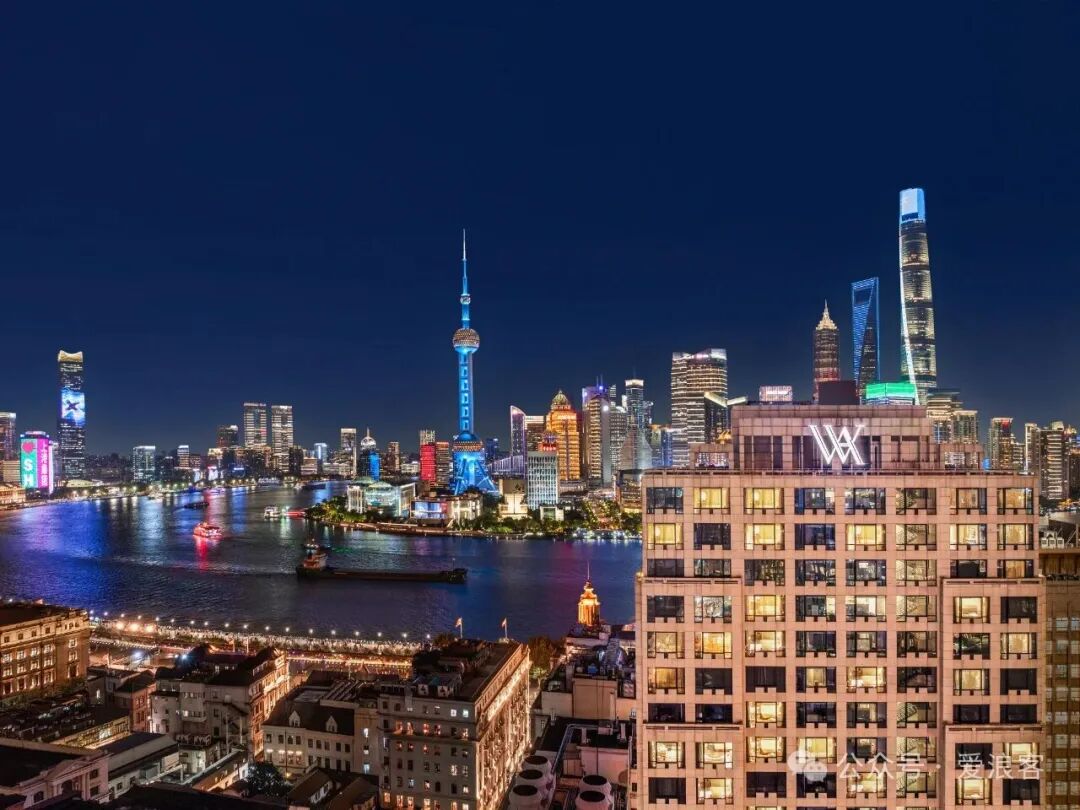 交行希尔顿联名卡实测 万事达世界卡送金卡消费达标升钻石 开卡礼15000积分