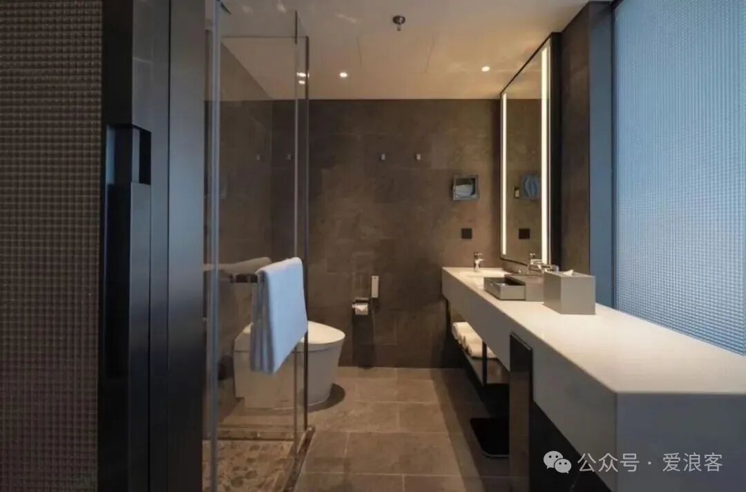 重庆苏州厦门美团万豪酒店团购549元起2晚可拆分不约可退